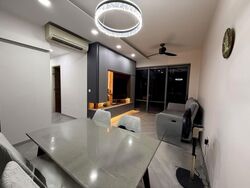 Arc at Tampines (D18), Condominium #592961141